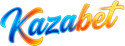 Kazabet
